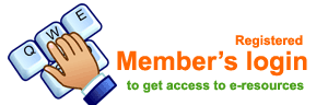 memberlogin